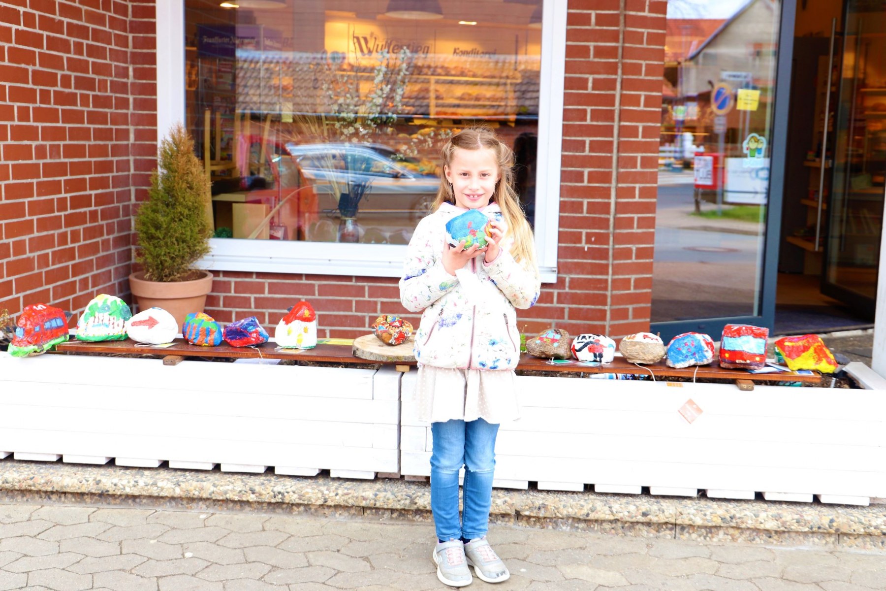 Startseite Feuerwehr Didderse
