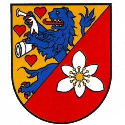 Feuerwehr Didderse